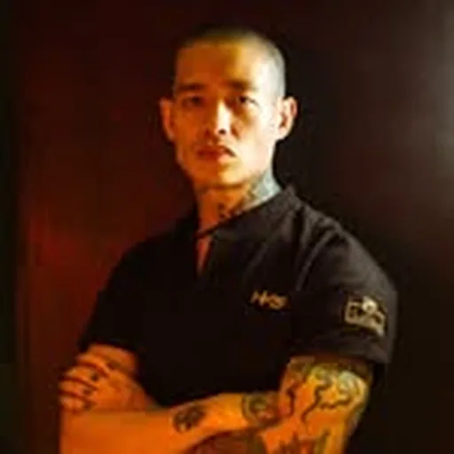 @walterlui profile image