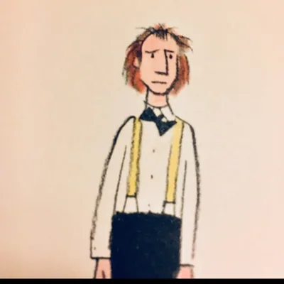 @waltermartinmusic profile image
