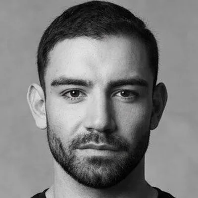 @waltermleal profile image