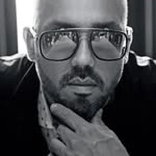 @walteroteropr profile image