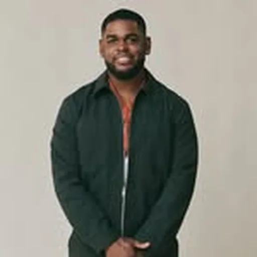 @walterpjthomas profile image