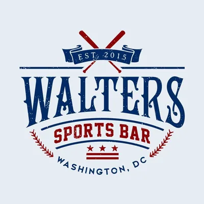 @walters_dc profile image