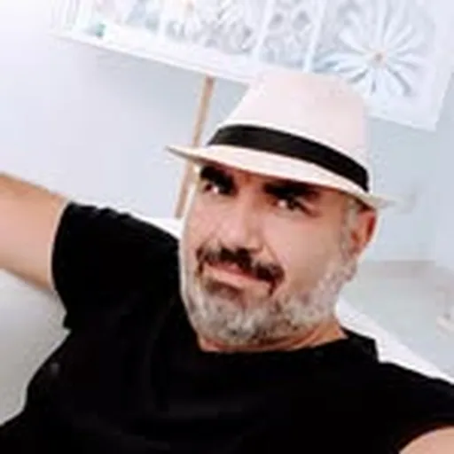 @waltersader profile image