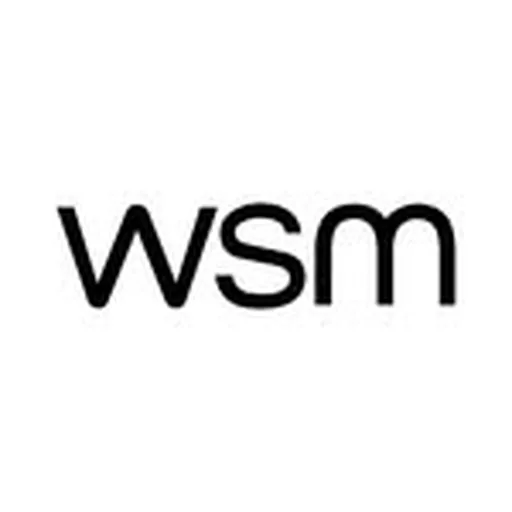 @walterschupfermanagement profile image