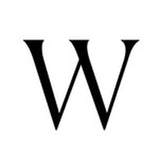 @waltersweddingestates profile image
