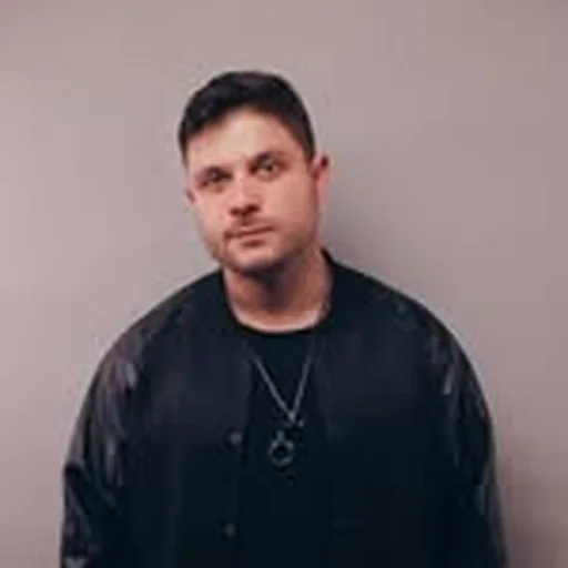 @waltervelt profile image