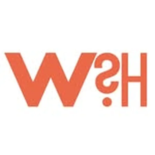 @walterwherehouse profile image