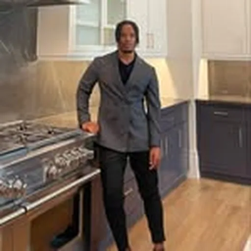 @walterwilson__ profile image