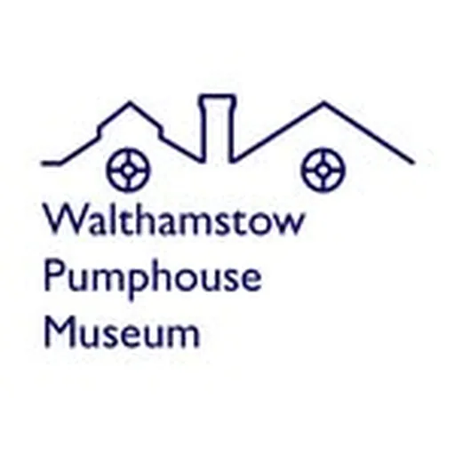 @walthamstowpumphousemuseum profile image