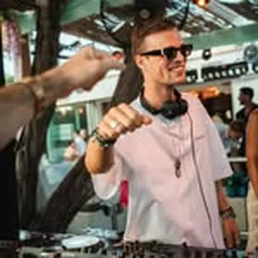 @walther_music profile image