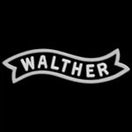 @waltherarms profile image