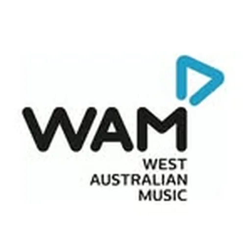 @wam_musicwa profile image