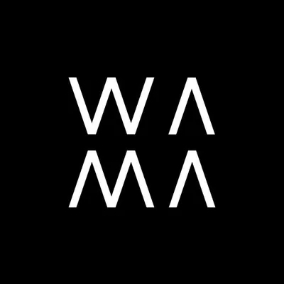 @wama_foundation profile image