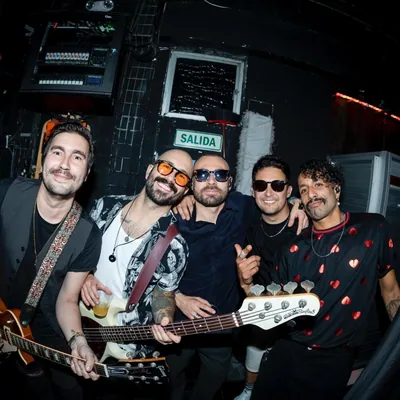 @wambaoficial profile image