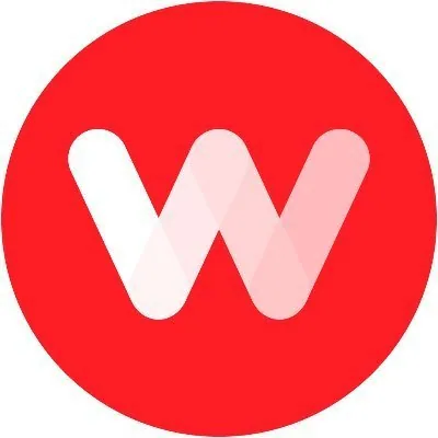 @wambraec profile image