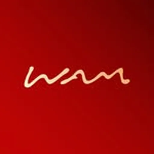 @wambykarma profile image