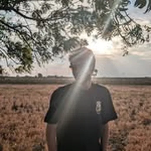 @wamce profile image