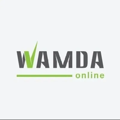 @wamda_online profile image