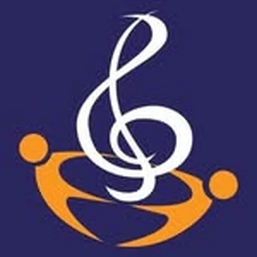 @wami.id profile image