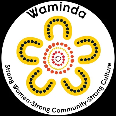 @wamindasthcoast profile image