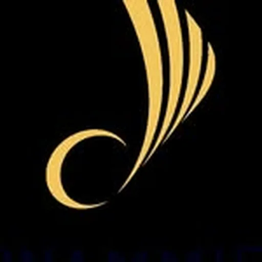 @wammiesdc profile image