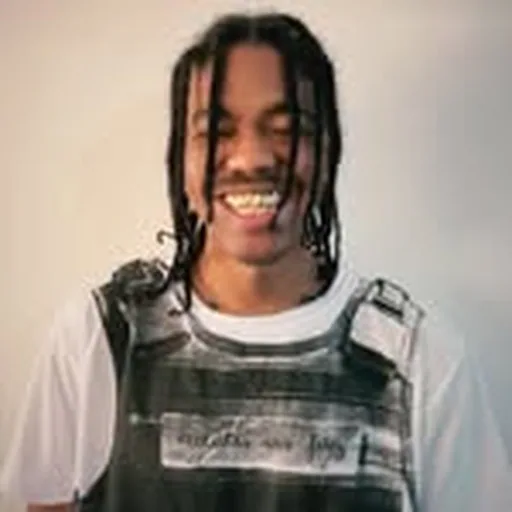 @wampi_gang profile image