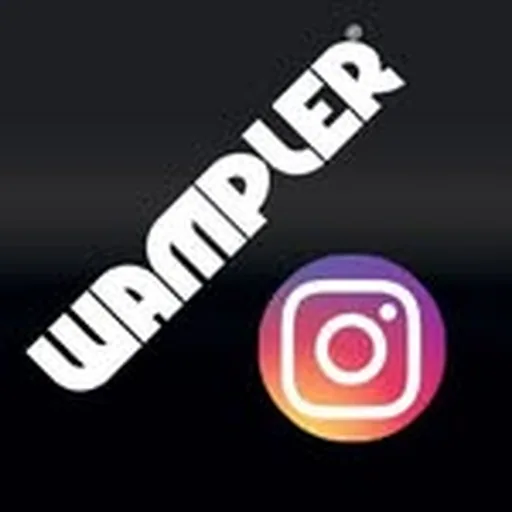 @wamplerpedals profile image