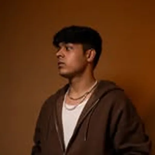 @wamppppp profile image