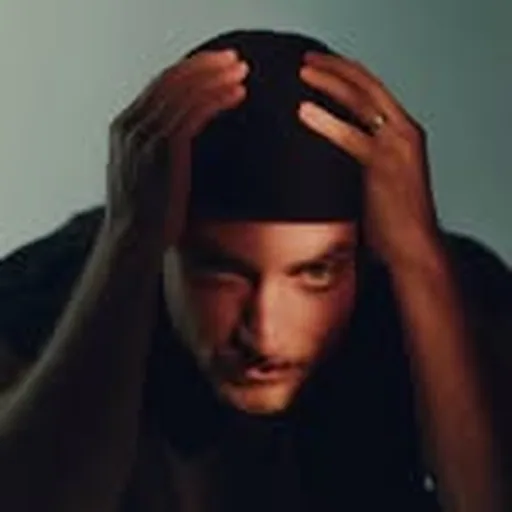 @wamsaxman profile image