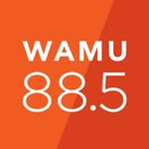 @wamu885 profile image