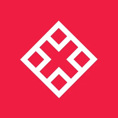 @wamza_ profile image