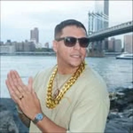 @wan.music_ profile image