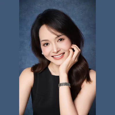 @wan_jojo profile image