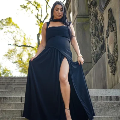 @wana_nycmama profile image