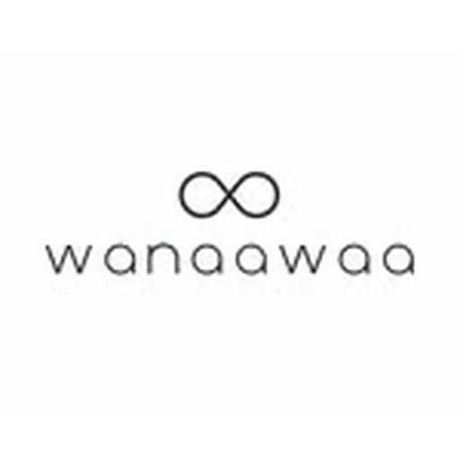 @wanaawaa profile image