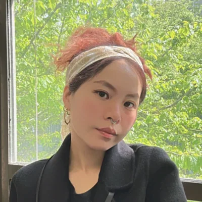 @wanda.hairstylist.vancouver profile image