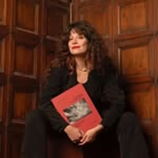 @wanda_martin profile image