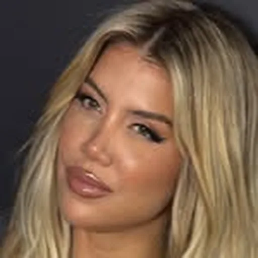@wanda_nara profile image