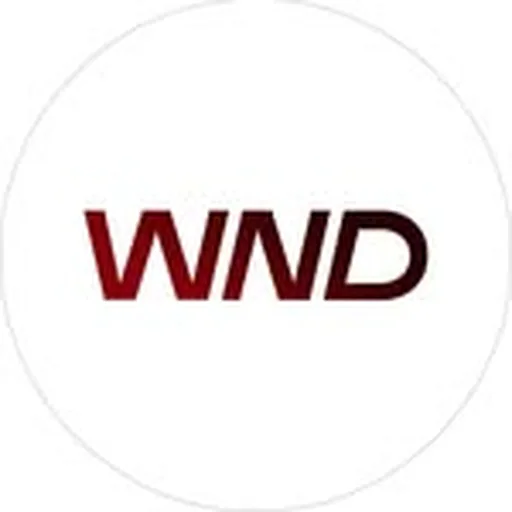 @wanda_productions profile image