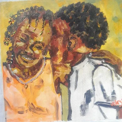 @wandaartproject profile image
