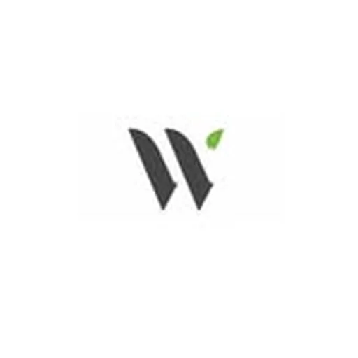 @wandaclinique profile image