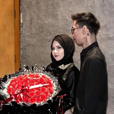 @wandacostanza_ profile image