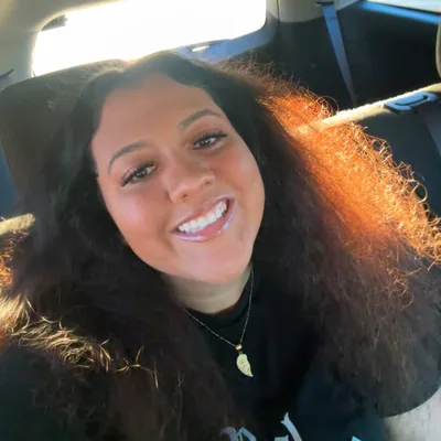 @wandafgonzalez profile image