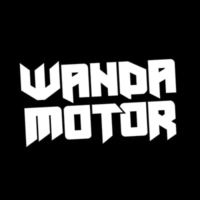 @wandamotor profile image
