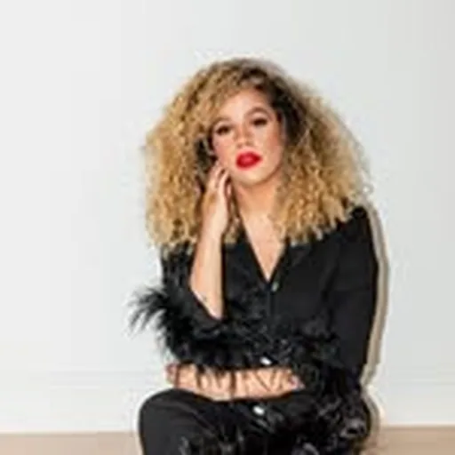 @wandamulzac profile image