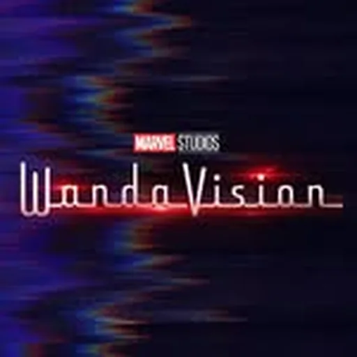 @wandavision profile image