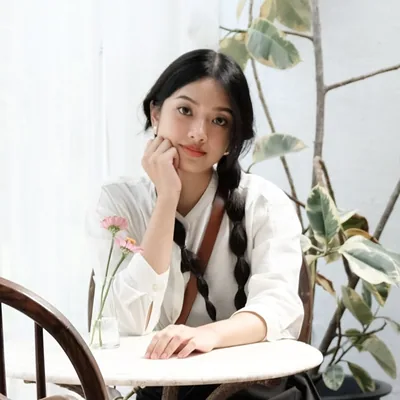 @wandawawa profile image