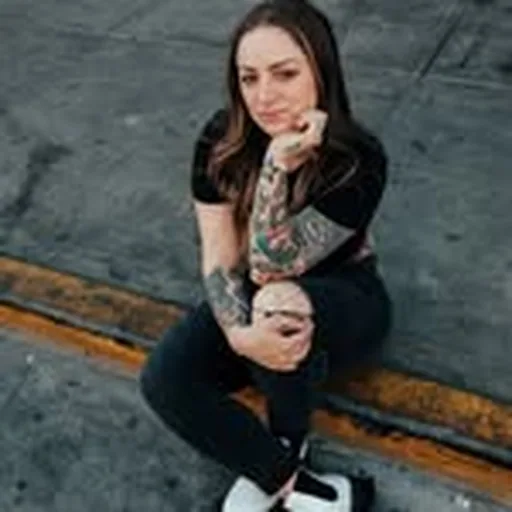 @wanderanddusk profile image