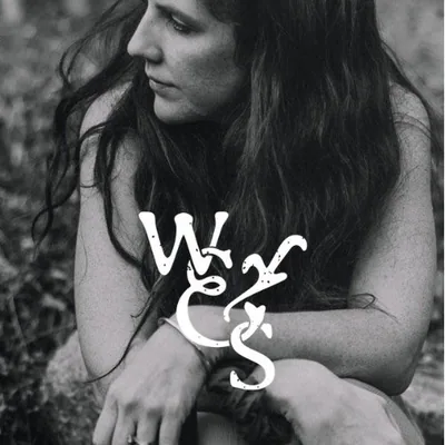 @wanderandsolasphoto profile image