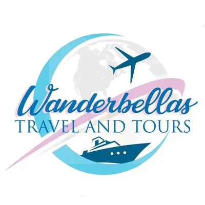 @wanderbellastravel profile image